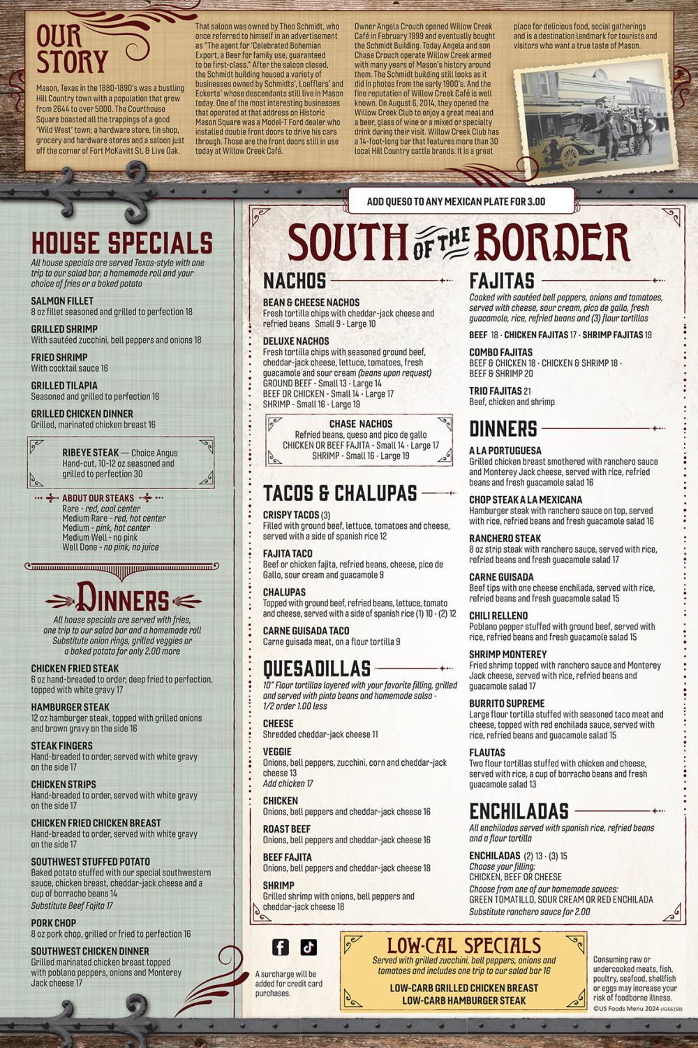 WCC-Menu-Back-2024-1b