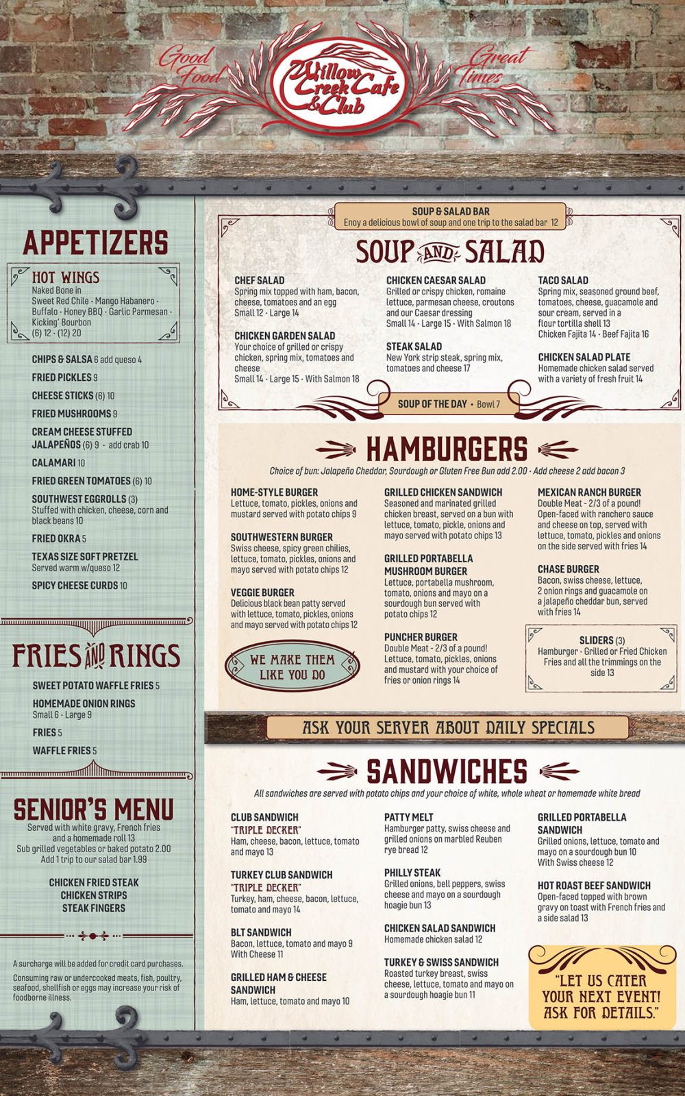 WCC-Menu-Front-2024-1b